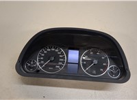  Щиток приборов (приборная панель) Mercedes A W169 2004-2012 9505671 #1