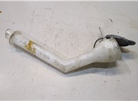  Горловина заливная бачка омывателя Nissan Qashqai 2013-2019 9505675 #1