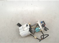 84413119 Насос топливный электрический Chevrolet Malibu 2015-2018 9505676 #6