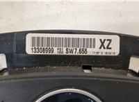 13308999 Щиток приборов (приборная панель) Opel Zafira B 2005-2012 9505686 #3