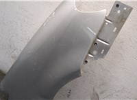  Крыло Volkswagen Touran 2003-2006 9505688 #3