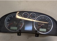  Щиток приборов (приборная панель) Volkswagen Passat 5 2000-2005 9505691 #1