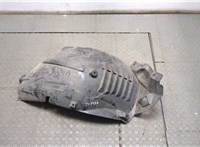  Защита арок (подкрылок) Mercedes E W212 2009-2013 9505698 #1