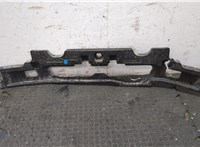  Усилитель бампера Hyundai i30 2007-2012 9505733 #2