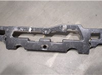  Усилитель бампера Hyundai i30 2007-2012 9505733 #4