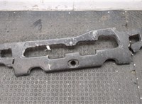  Усилитель бампера Hyundai i30 2007-2012 9505733 #8