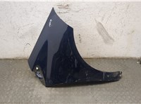  Крыло Mercedes A W169 2004-2012 9505740 #1