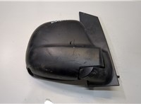  Зеркало боковое Mercedes Vito W639 2004-2013 9505745 #3