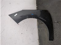 7840W1 Крыло Peugeot 308 2007-2013 9505747 #3