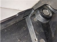 7840W1 Крыло Peugeot 308 2007-2013 9505747 #5