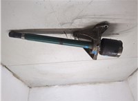 397714BE4B Полуось (приводной вал, шрус) Nissan X-Trail (T32) 2013- 9505750 #4