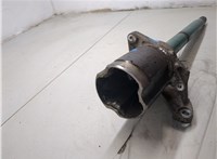 397714BE4B Полуось (приводной вал, шрус) Nissan X-Trail (T32) 2013- 9505750 #6
