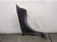  Крыло Renault Laguna 2 2001-2007 9505761 #4