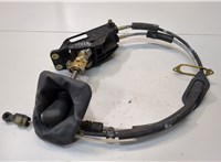 A0002600109 Кулиса КПП Mercedes Sprinter 1996-2006 9505763 #1