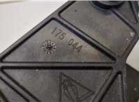 A0002600109 Кулиса КПП Mercedes Sprinter 1996-2006 9505763 #3