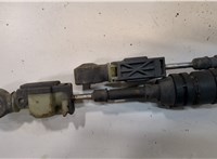 A0002600109 Кулиса КПП Mercedes Sprinter 1996-2006 9505763 #4