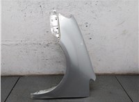  Крыло Volkswagen Touran 2003-2006 9505766 #1