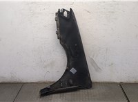  Крыло Volkswagen Passat 4 1994-1996 9505779 #6