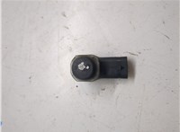 31270911 Датчик парктроника Volvo XC90 2002-2014 9505789 #4