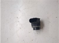31270911 Датчик парктроника Volvo XC90 2002-2014 9505789 #6