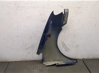  Крыло Volkswagen Touran 2003-2006 9505795 #7