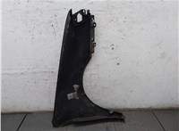  Крыло Volkswagen Passat 4 1994-1996 9505796 #9