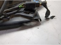  Вентилятор радиатора Ford Focus 1 1998-2004 9505798 #4