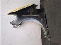 A6396305207 Крыло Mercedes Vito W639 2004-2013 9505805 #2