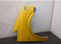 A6396305207 Крыло Mercedes Vito W639 2003-2014 9505805 #3