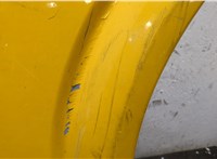 A6396305207 Крыло Mercedes Vito W639 2003-2014 9505805 #6