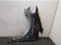 A6396305207 Крыло Mercedes Vito W639 2003-2014 9505805 #7