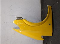 A6396305207 Крыло Mercedes Vito W639 2004-2013 9505805 #8