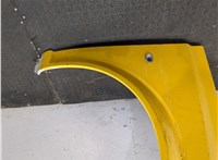 A6396305207 Крыло Mercedes Vito W639 2004-2013 9505805 #10