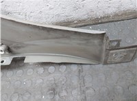  Крыло Opel Vectra C 2002-2008 9505844 #9