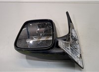  Зеркало боковое Volkswagen Transporter 4 1991-2003 9505850 #1