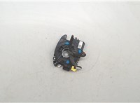 5K0953569G Шлейф руля Seat Leon 2 2009-2012 9505876 #4