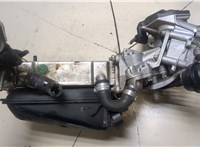  Клапан рециркуляции газов (EGR) Mercedes ML W166 2011- 9505888 #5