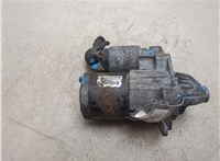 23300BC20B, M000T32172 Стартер Nissan Qashqai 2006-2013 9505890 #6