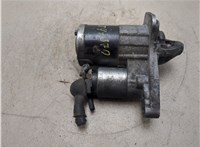 23300BC20B, M000T32172 Стартер Nissan Qashqai 2006-2013 9505890 #7