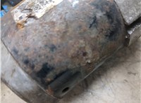 23300BC20B, M000T32172 Стартер Nissan Qashqai 2006-2013 9505890 #8