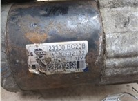23300BC20B, M000T32172 Стартер Nissan Qashqai 2006-2013 9505890 #9