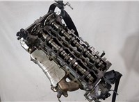 a6510105511, a6510500200, a6510500300 Головка блока (ГБЦ) Mercedes ML W166 2011- 9505893 #1