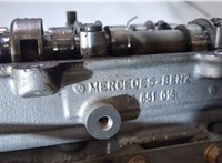 a6510105511, a6510500200, a6510500300 Головка блока (ГБЦ) Mercedes ML W166 2011- 9505893 #3