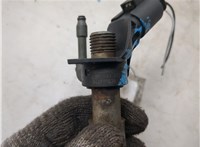 A6510702987 Форсунка топливная Mercedes ML W166 2011- 9505895 #7