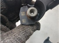 A6510702987 Форсунка топливная Mercedes ML W166 2011- 9505895 #8