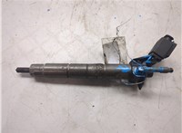 A6510702987 Форсунка топливная Mercedes ML W166 2011- 9505896 #5