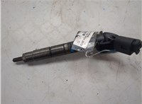 A6510702987 Форсунка топливная Mercedes ML W166 2011- 9505896 #6
