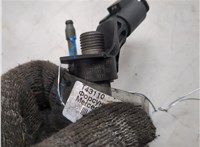 A6510702987 Форсунка топливная Mercedes ML W166 2011- 9505896 #8