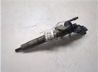 A6510702987 Форсунка топливная Mercedes ML W166 2011- 9505897 #6