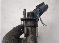 A6510702987 Форсунка топливная Mercedes ML W166 2011- 9505897 #7